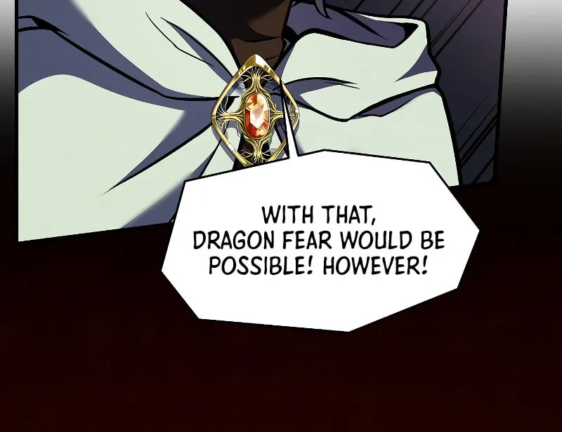 The Legendary Spearman Returns Chapter 92 page 100 - 