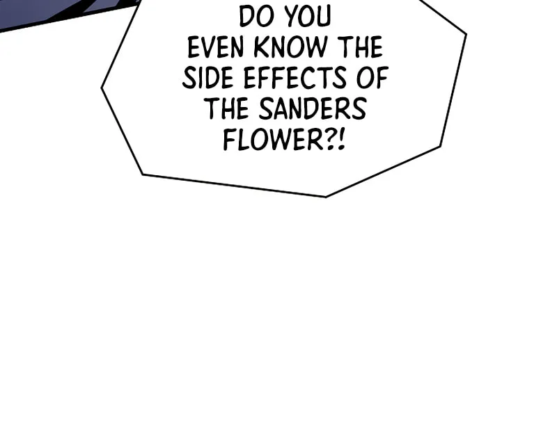 The Legendary Spearman Returns Chapter 93 page 107 - 