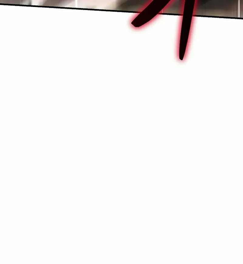 The Legendary Spearman Returns Chapter 93 page 113 - 