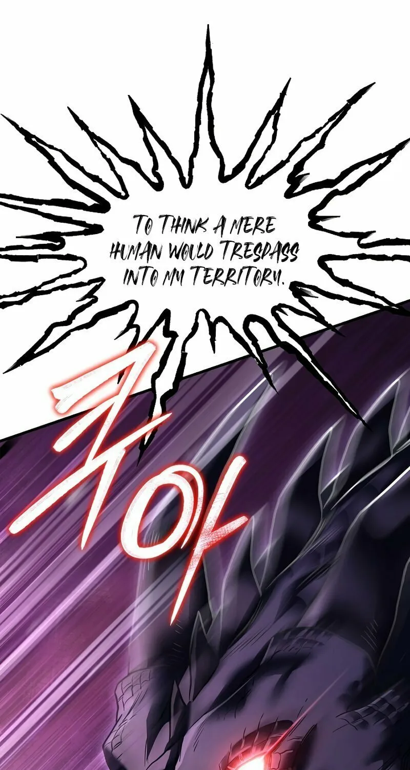 The Legendary Spearman Returns Chapter 93 page 118 - 