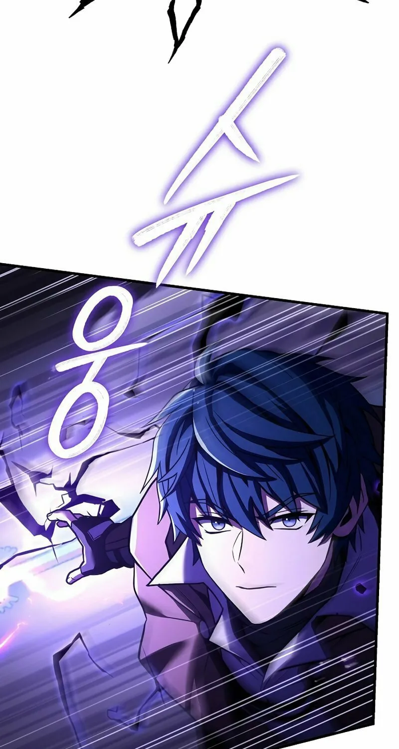 The Legendary Spearman Returns Chapter 93 page 120 - 