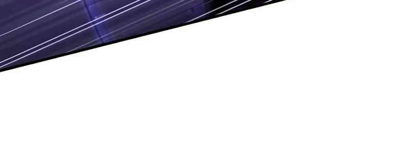 The Legendary Spearman Returns Chapter 93 page 121 - 