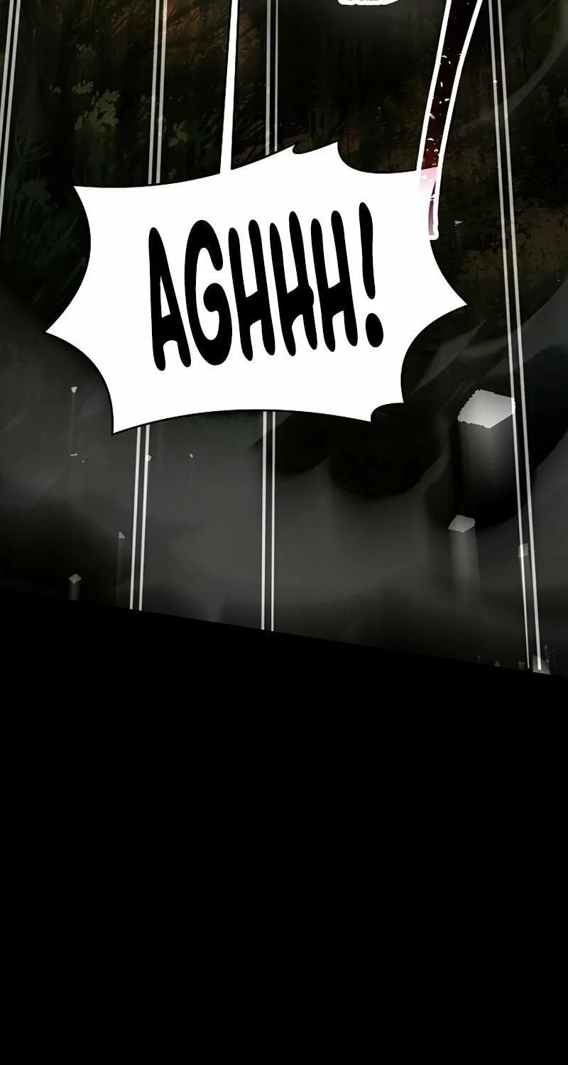 The Legendary Spearman Returns Chapter 93 page 126 - 