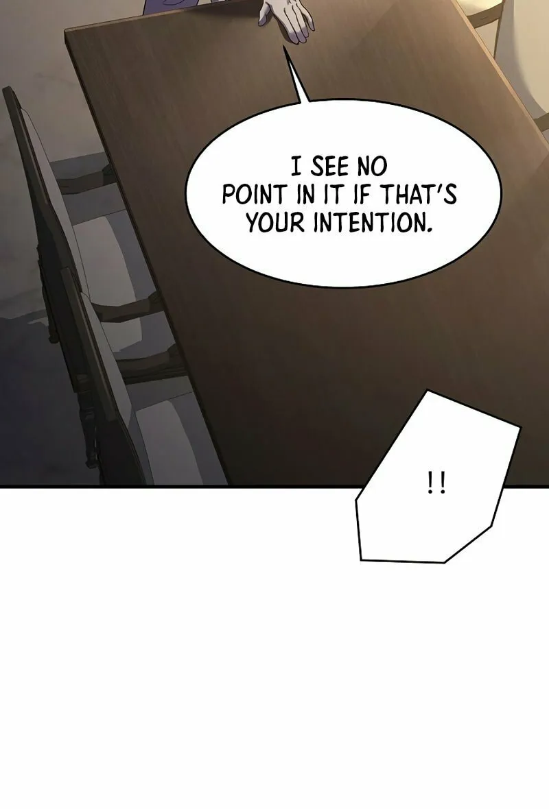 The Legendary Spearman Returns Chapter 93 page 35 - 
