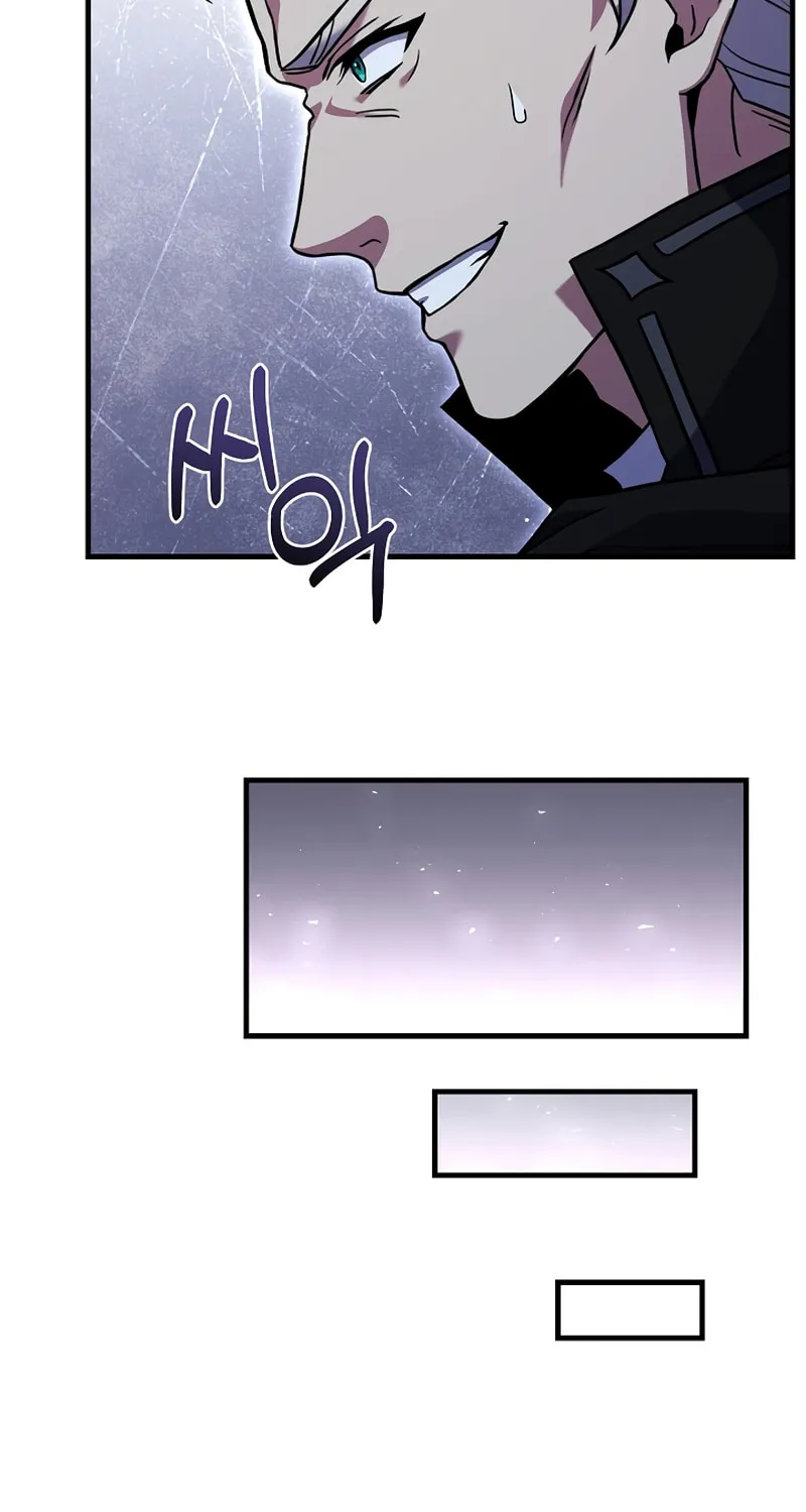 The Legendary Spearman Returns Chapter 93 page 55 - 