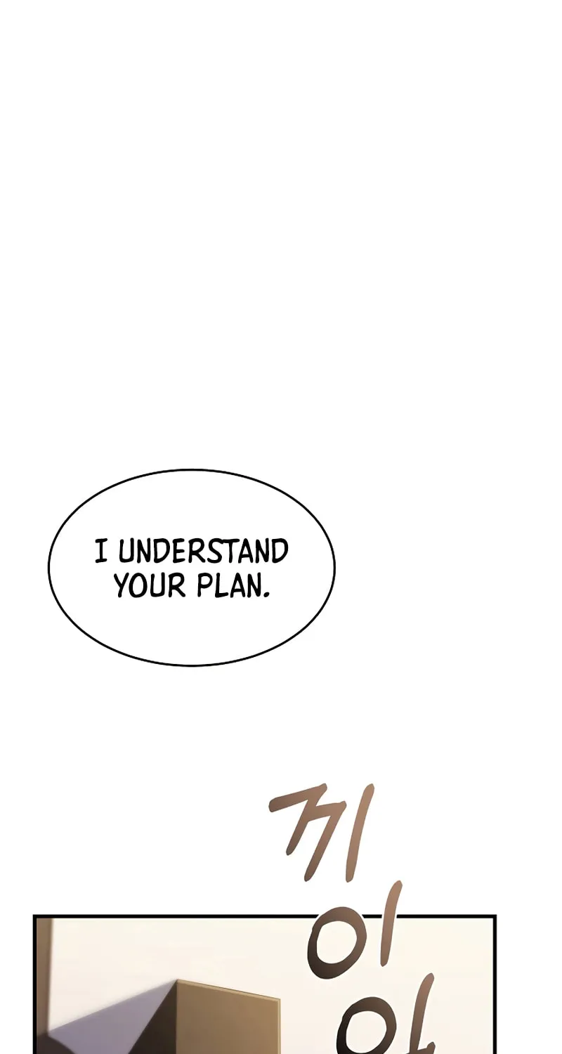 The Legendary Spearman Returns Chapter 93 page 56 - 