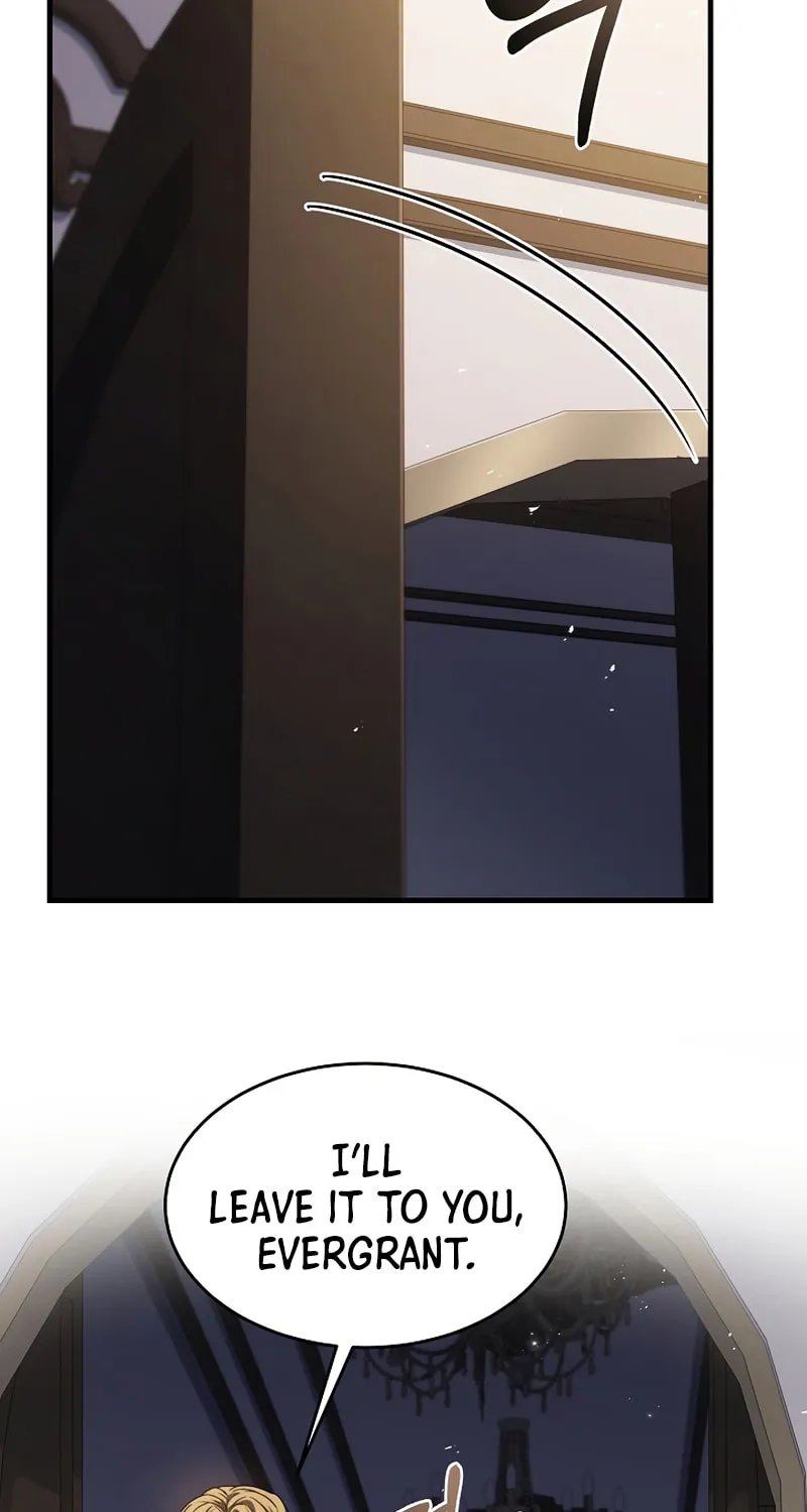 The Legendary Spearman Returns Chapter 93 page 57 - 