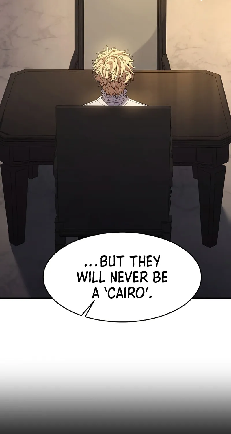 The Legendary Spearman Returns Chapter 93 page 67 - 