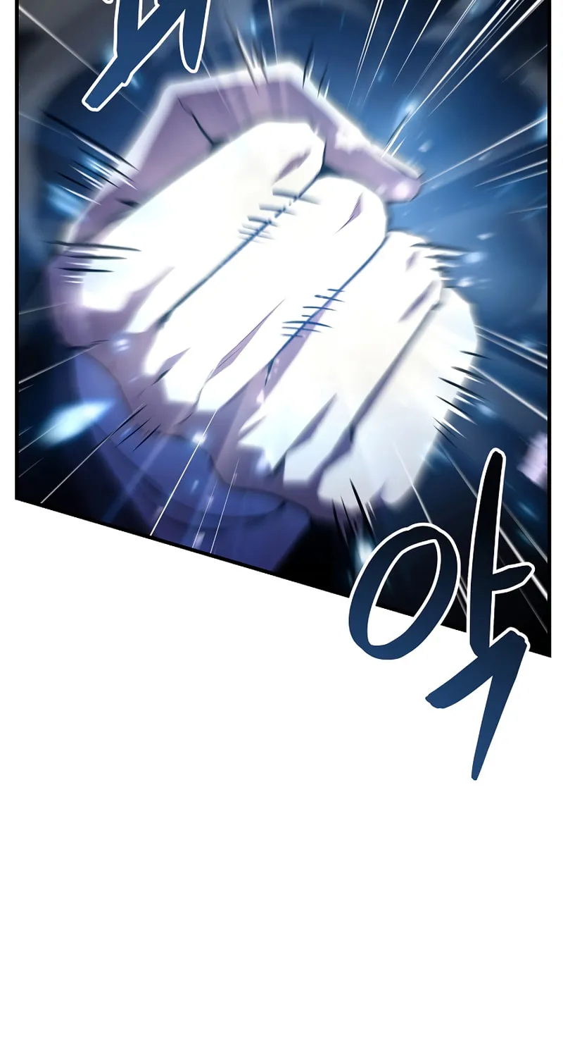 The Legendary Spearman Returns Chapter 93 page 80 - 