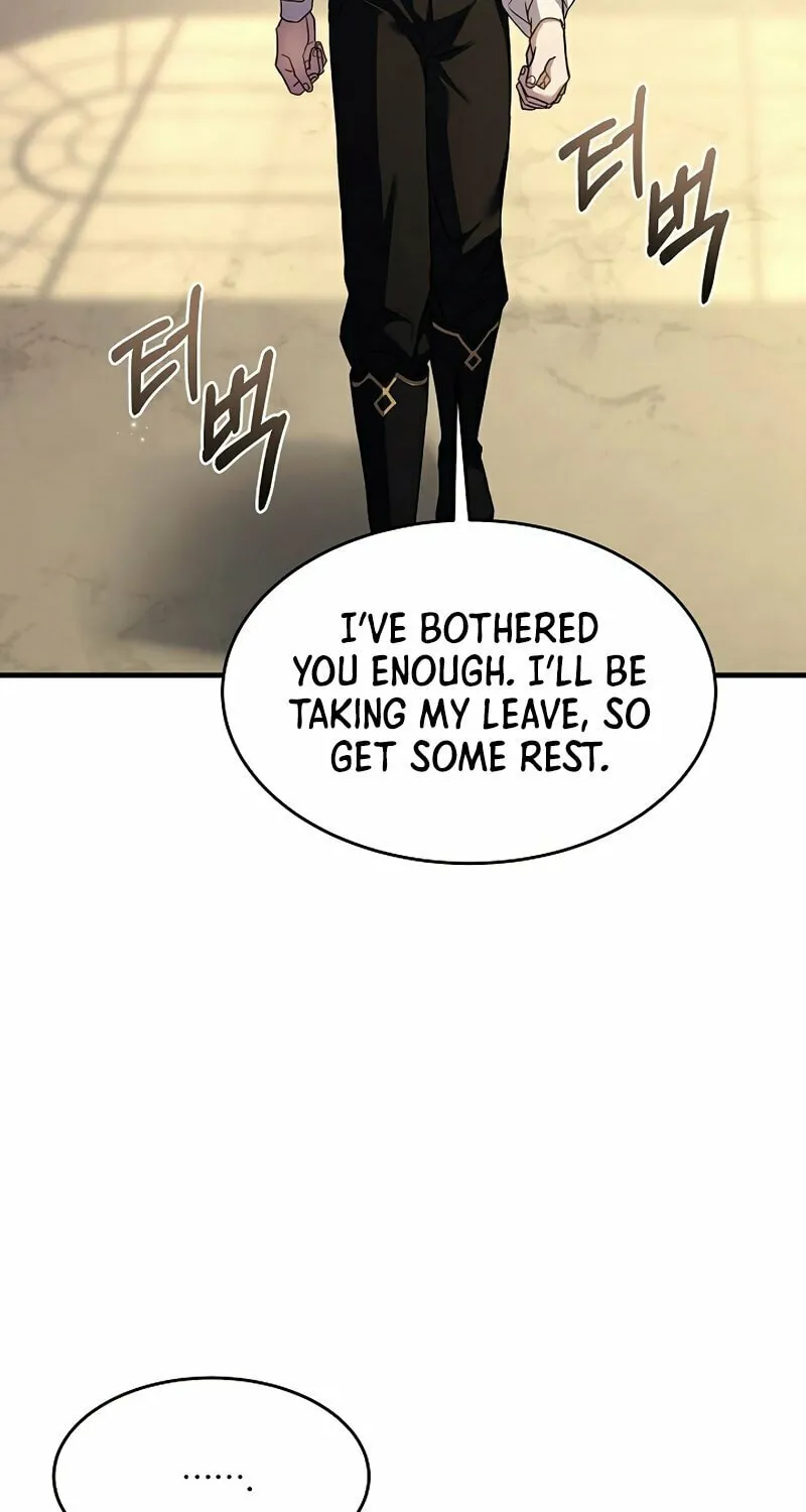 The Legendary Spearman Returns Chapter 93 page 92 - 