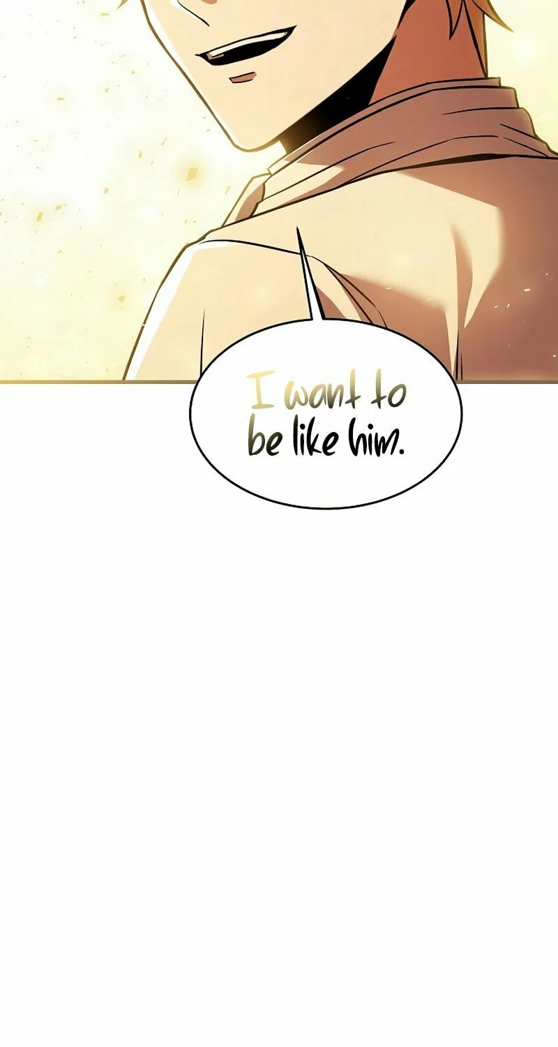 The Legendary Spearman Returns Chapter 93 page 97 - 
