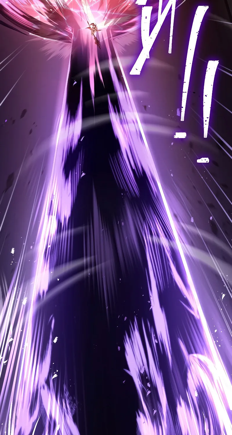 The Legendary Spearman Returns Chapter 94 page 102 - 