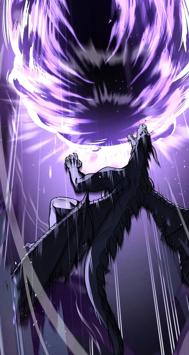 The Legendary Spearman Returns Chapter 94 page 103 - 