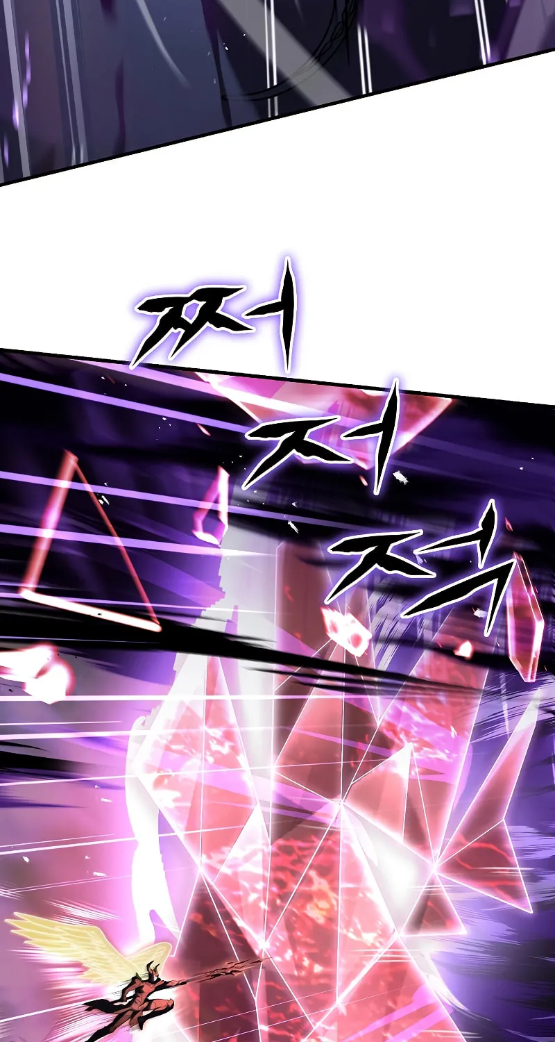 The Legendary Spearman Returns Chapter 94 page 104 - 