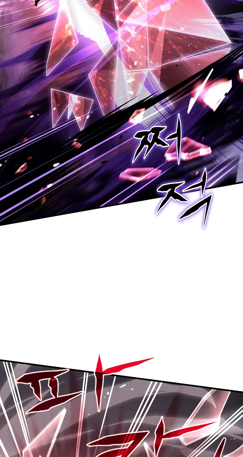 The Legendary Spearman Returns Chapter 94 page 105 - 