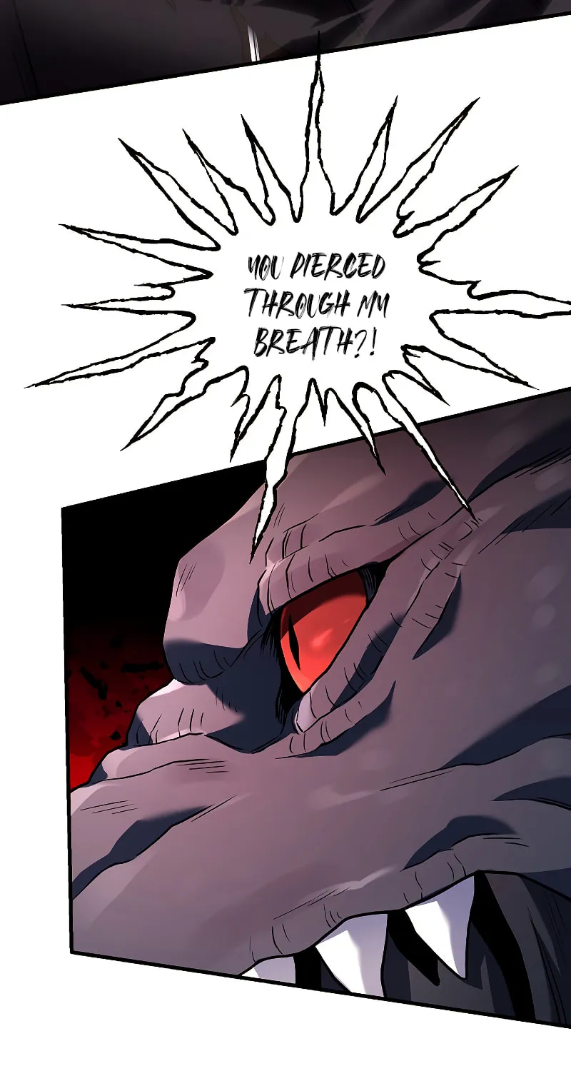 The Legendary Spearman Returns Chapter 94 page 107 - 