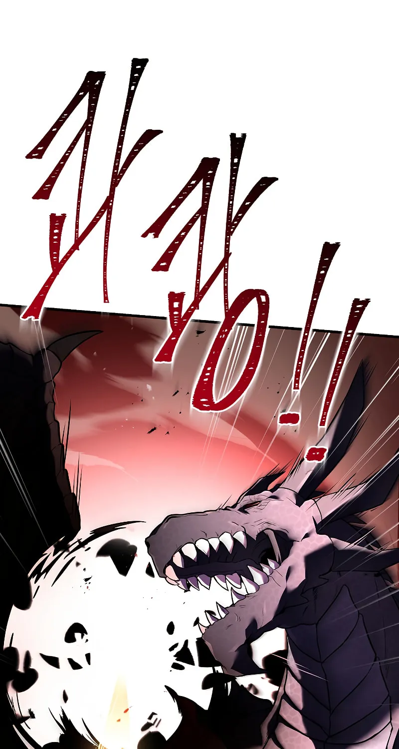 The Legendary Spearman Returns Chapter 94 page 108 - 