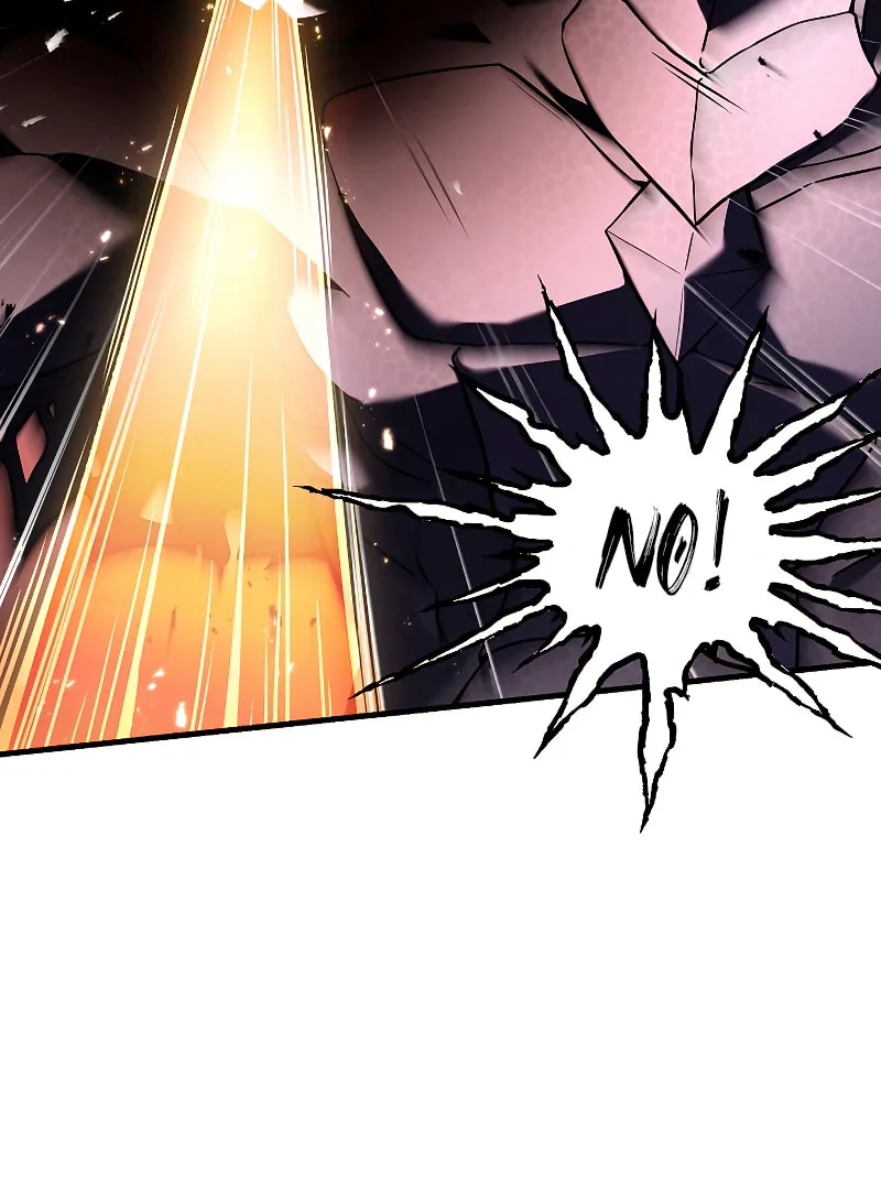 The Legendary Spearman Returns Chapter 94 page 109 - 