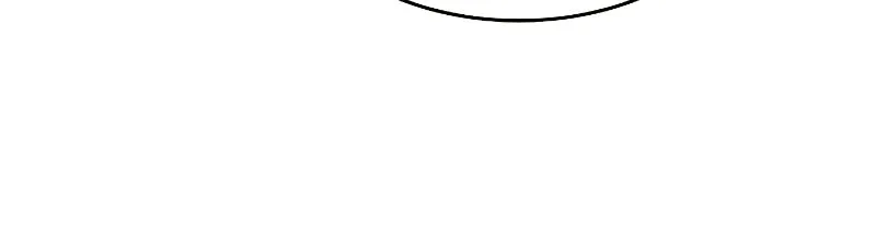 The Legendary Spearman Returns Chapter 94 page 120 - 