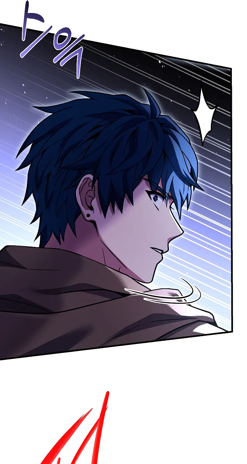 The Legendary Spearman Returns Chapter 94 page 13 - 