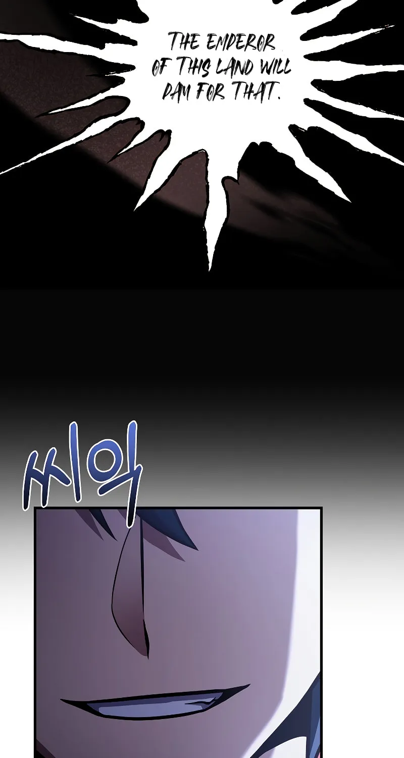 The Legendary Spearman Returns Chapter 94 page 124 - 
