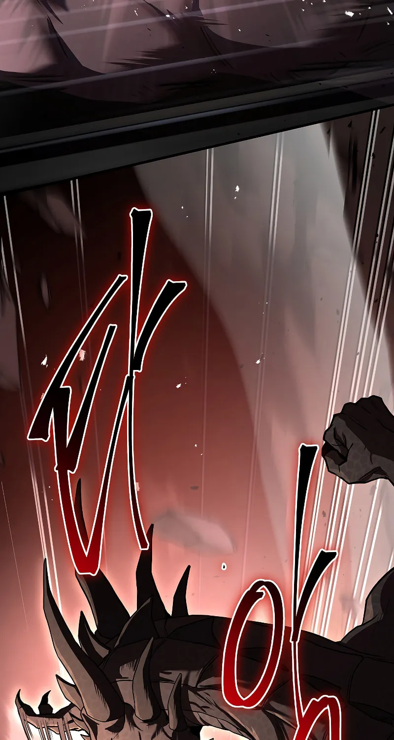The Legendary Spearman Returns Chapter 94 page 15 - 