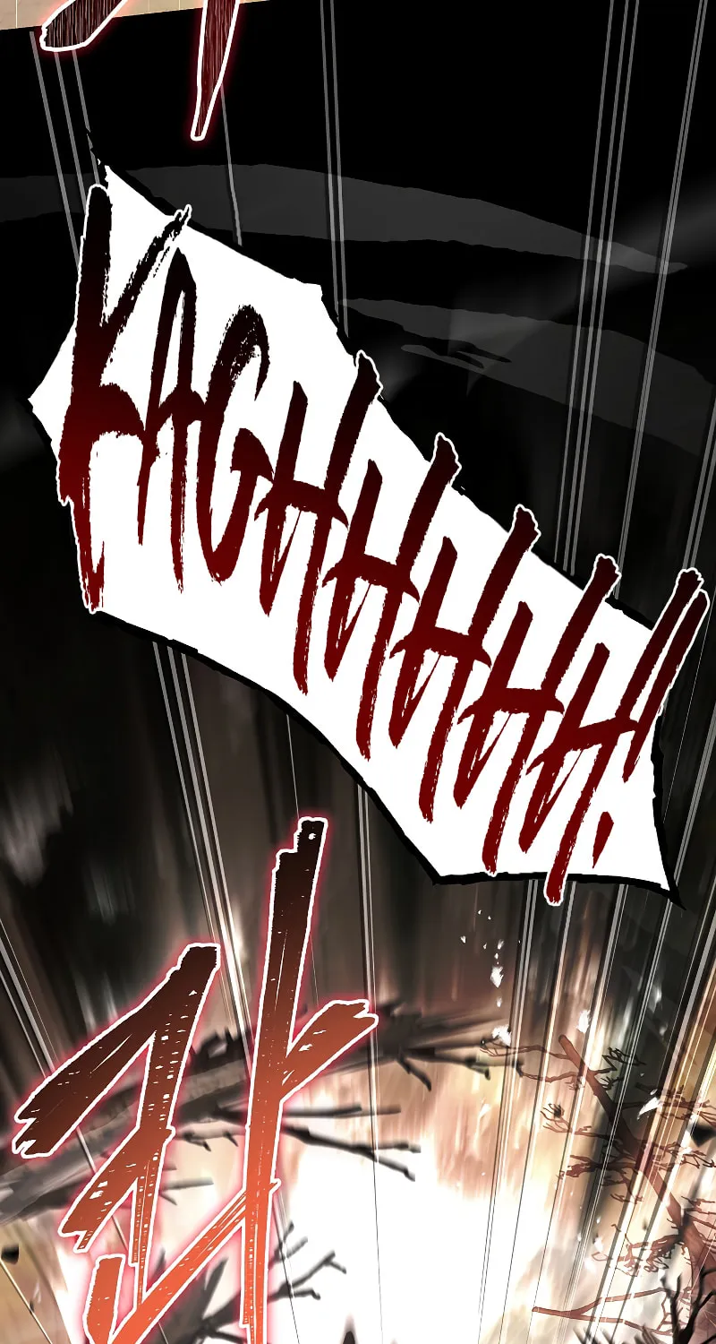 The Legendary Spearman Returns Chapter 94 page 4 - 
