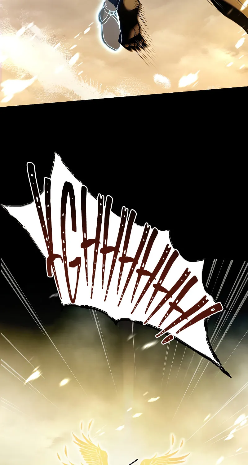The Legendary Spearman Returns Chapter 94 page 58 - 