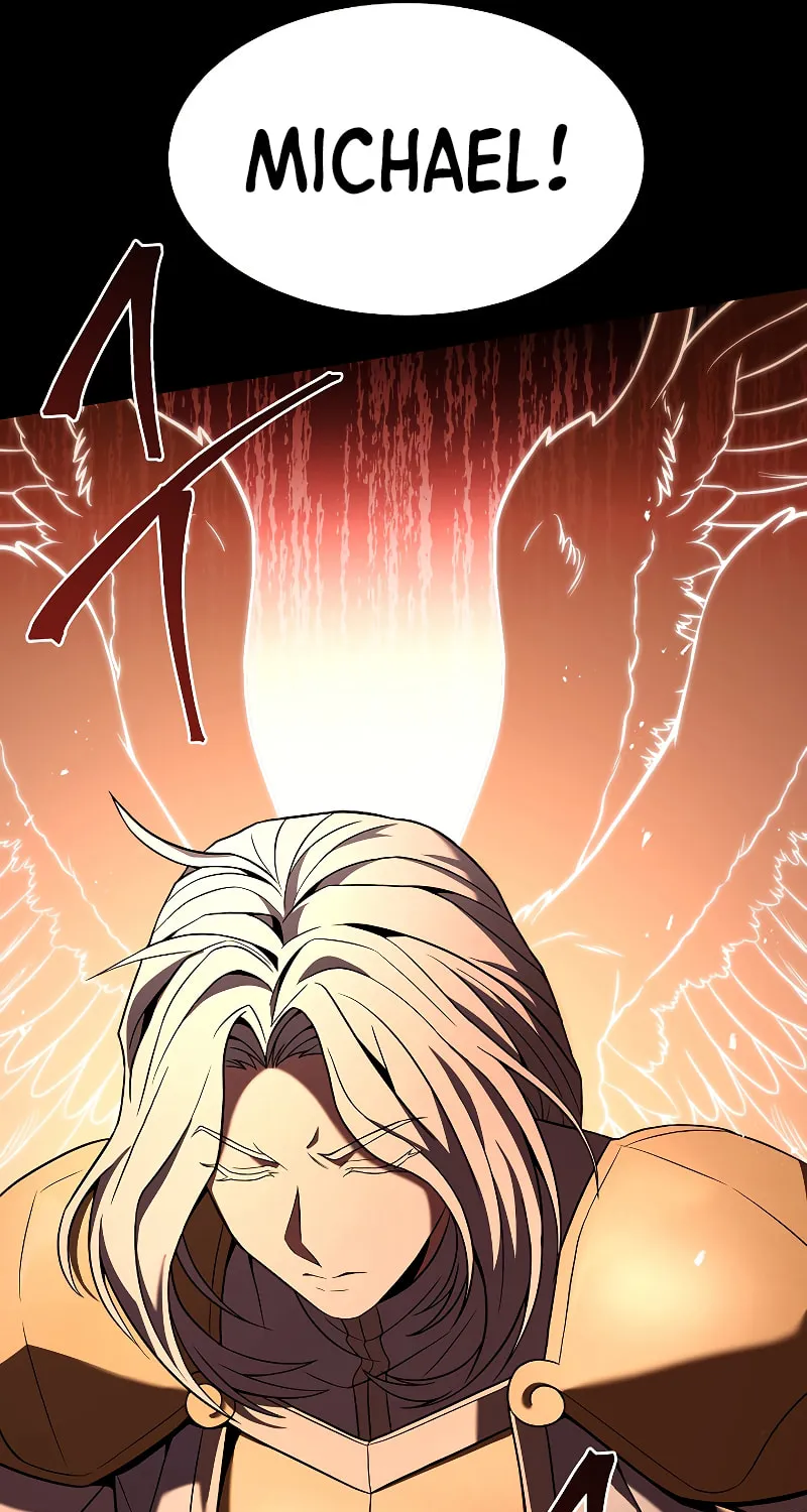 The Legendary Spearman Returns Chapter 94 page 67 - 