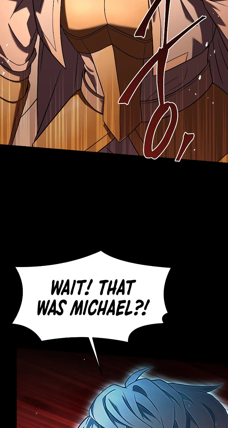 The Legendary Spearman Returns Chapter 94 page 68 - 