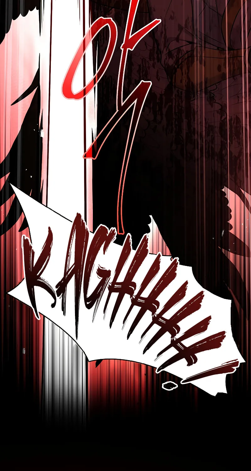 The Legendary Spearman Returns Chapter 94 page 71 - 