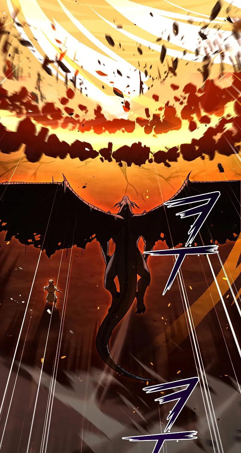 The Legendary Spearman Returns Chapter 94 page 79 - 