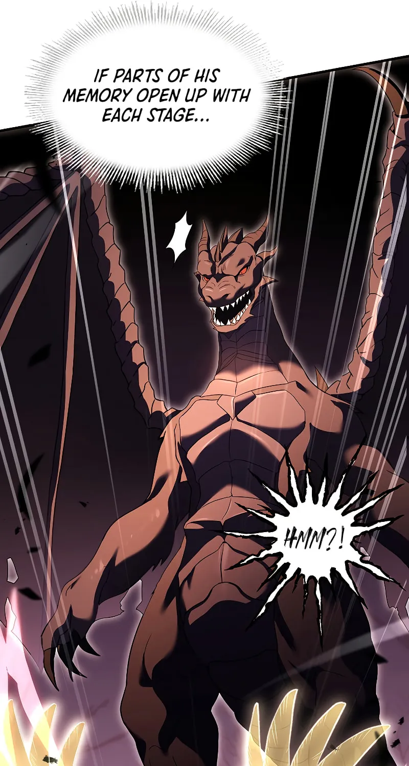 The Legendary Spearman Returns Chapter 94 page 89 - 