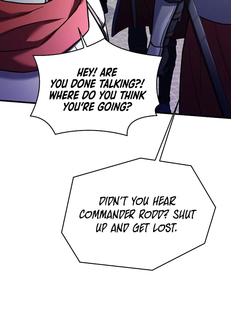 The Legendary Spearman Returns Chapter 95 page 102 - 