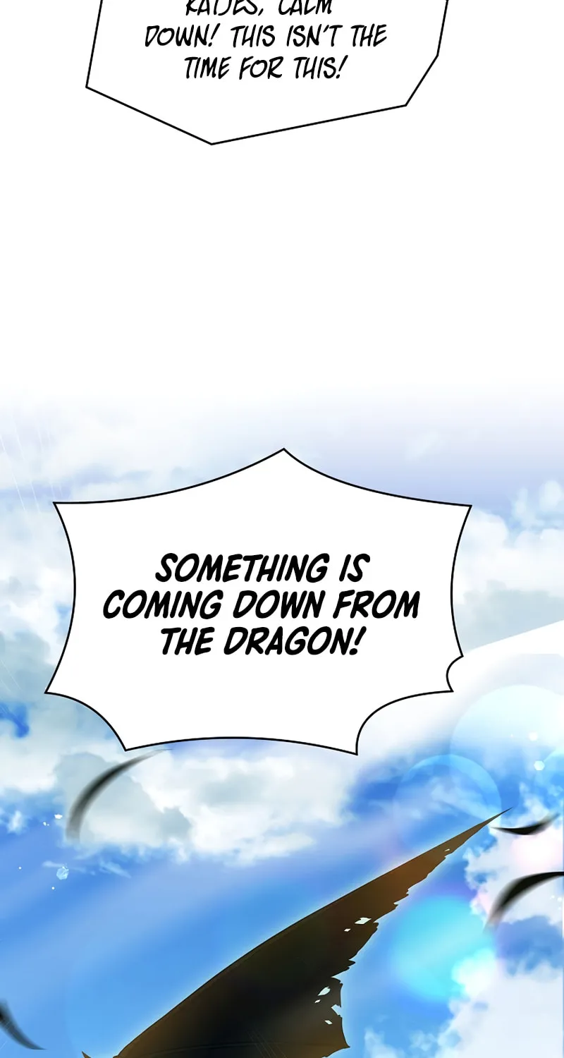 The Legendary Spearman Returns Chapter 95 page 104 - 