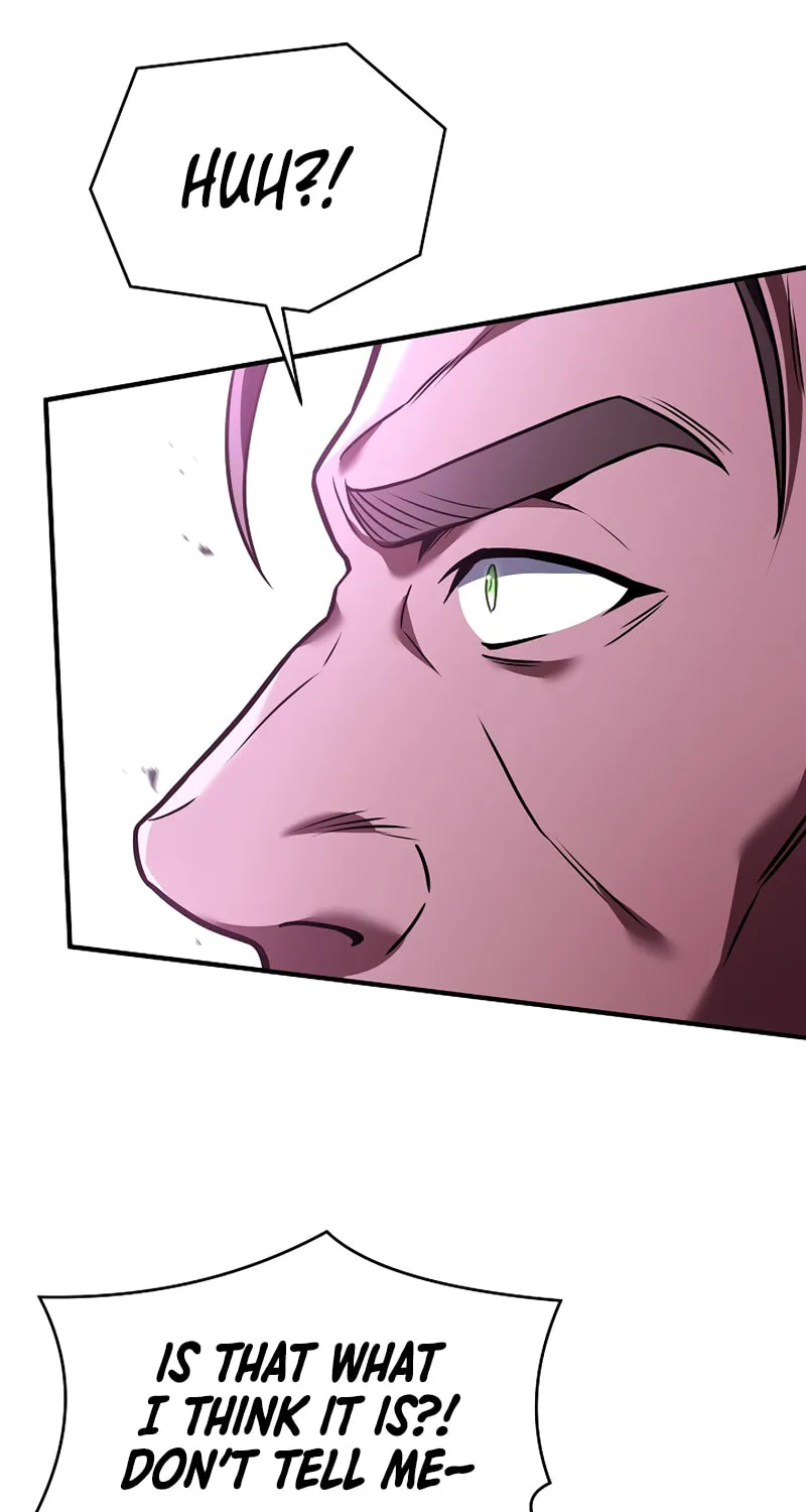The Legendary Spearman Returns Chapter 95 page 109 - 