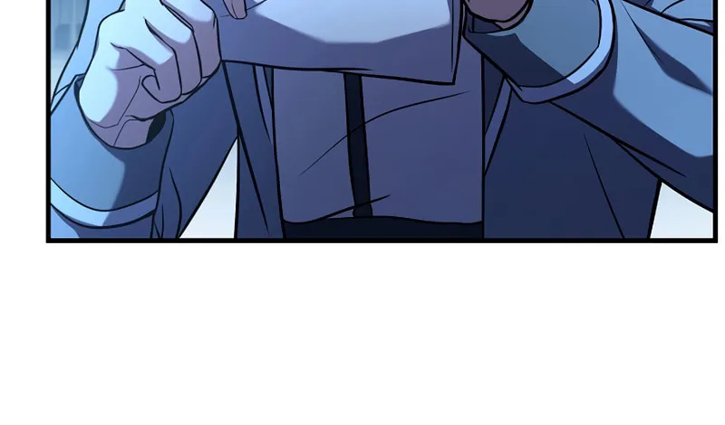 The Legendary Spearman Returns Chapter 95 page 20 - 