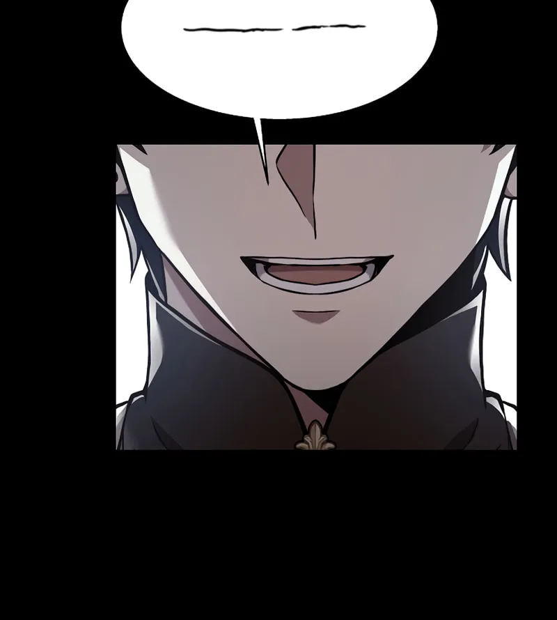 The Legendary Spearman Returns Chapter 95 page 38 - 
