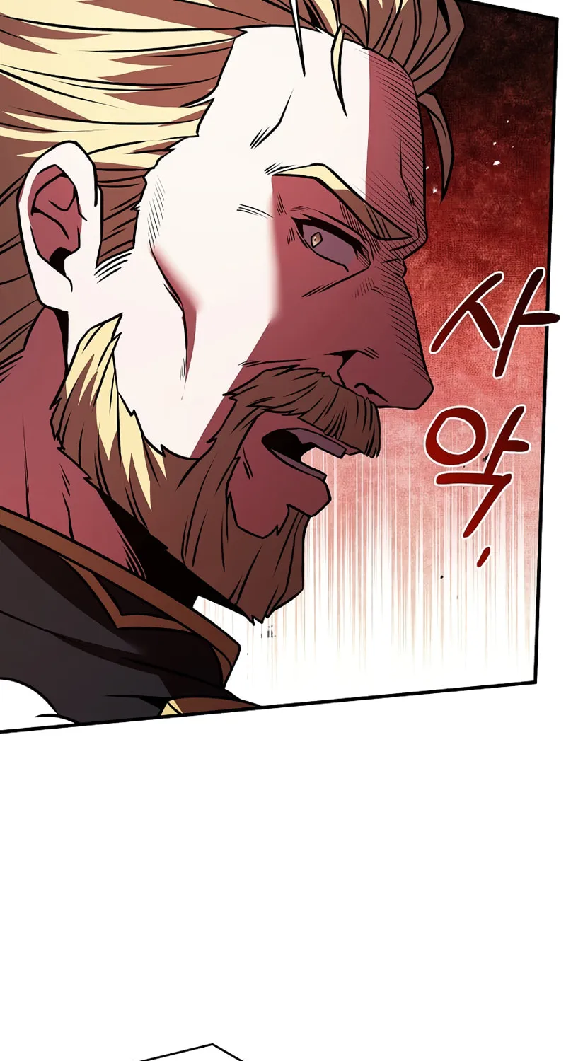 The Legendary Spearman Returns Chapter 96 page 108 - 