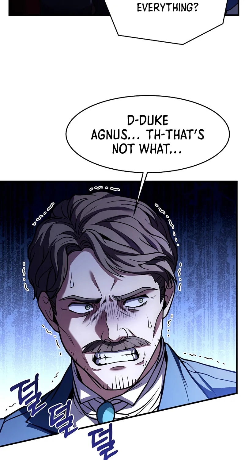 The Legendary Spearman Returns Chapter 96 page 110 - 