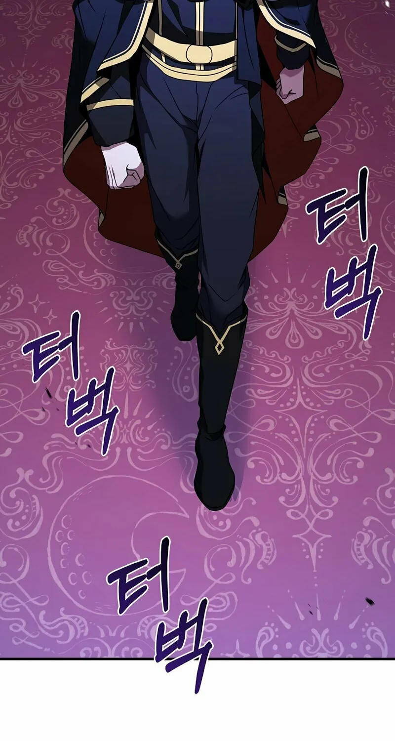 The Legendary Spearman Returns Chapter 96 page 114 - 