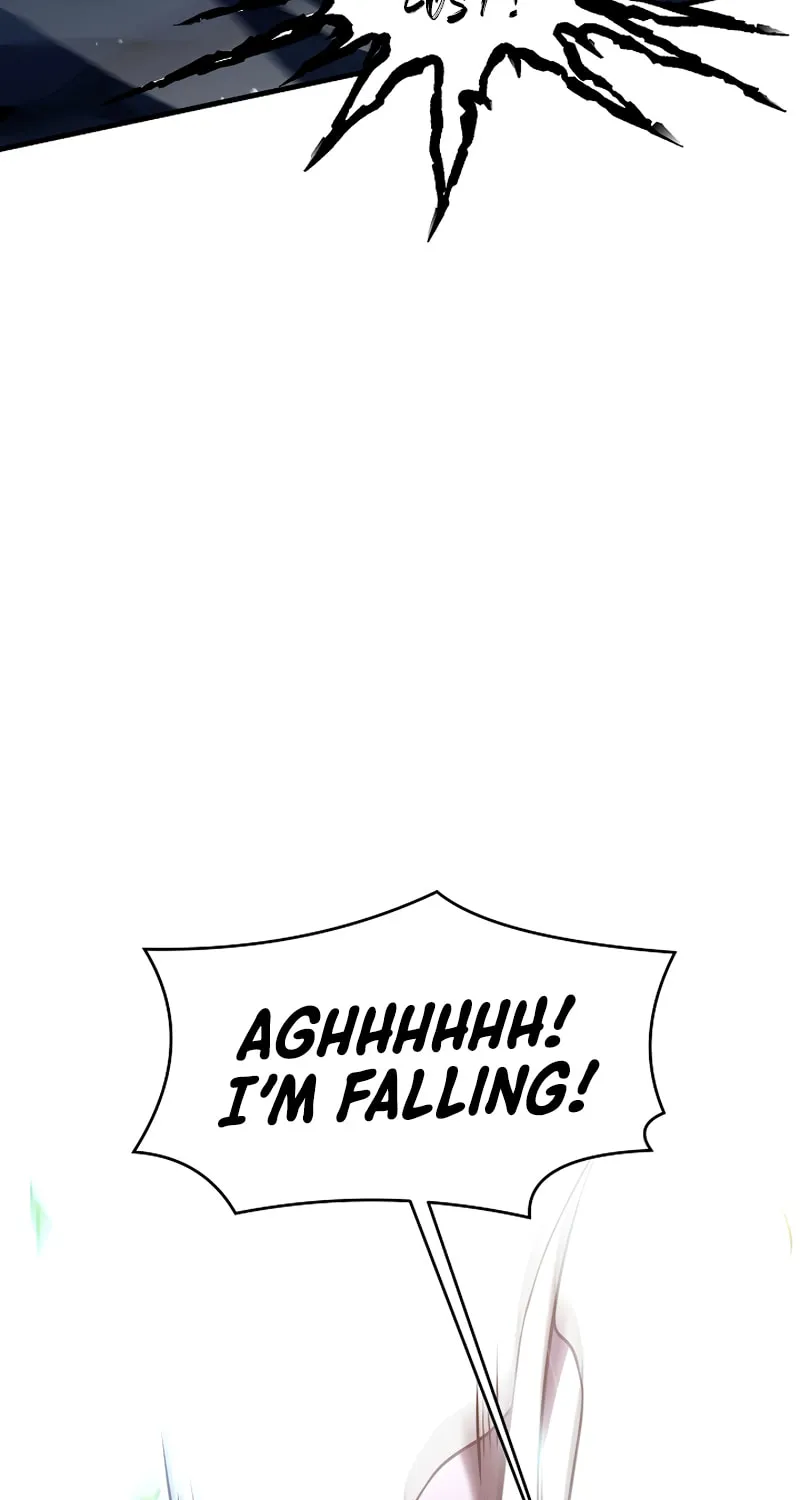 The Legendary Spearman Returns Chapter 96 page 16 - 