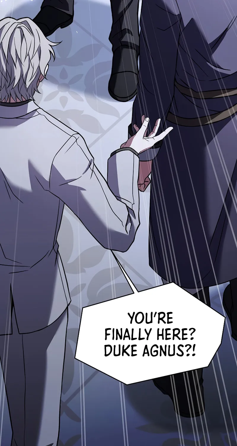 The Legendary Spearman Returns Chapter 96 page 26 - 