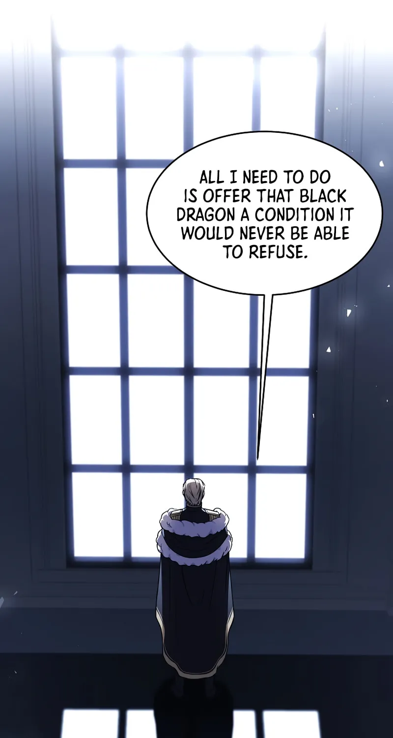 The Legendary Spearman Returns Chapter 96 page 30 - 