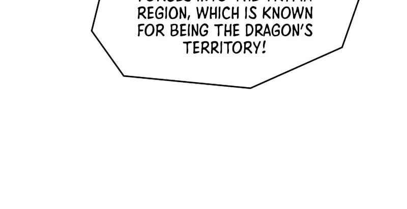 The Legendary Spearman Returns Chapter 96 page 66 - 