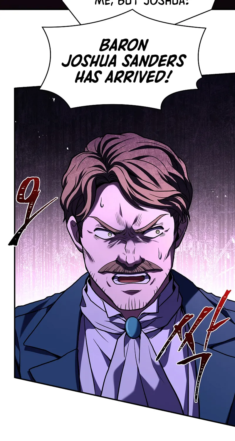 The Legendary Spearman Returns Chapter 96 page 70 - 