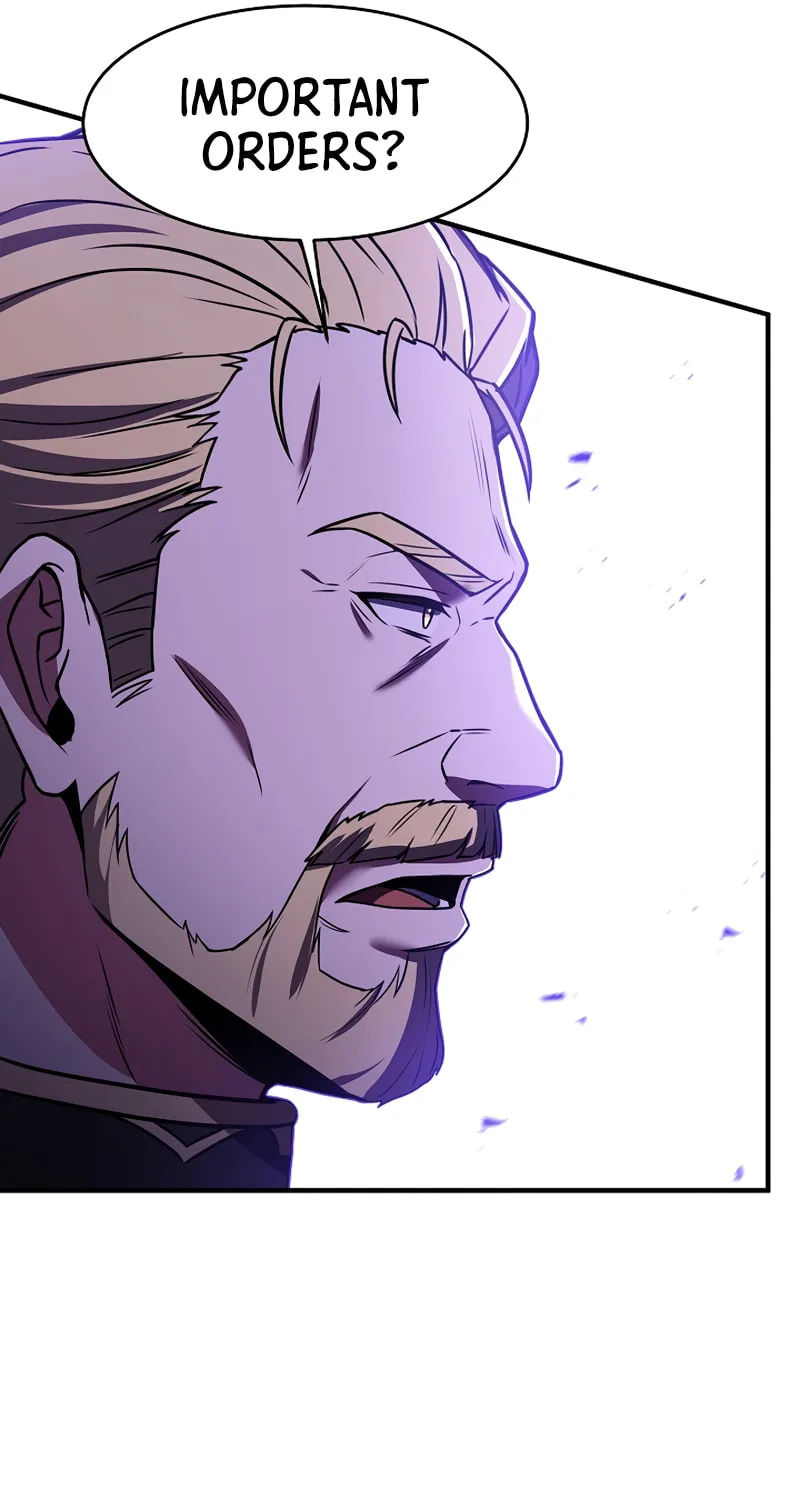 The Legendary Spearman Returns Chapter 96 page 95 - 