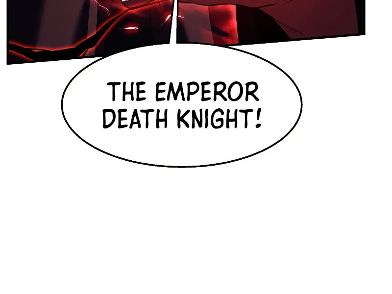 The Legendary Spearman Returns Chapter 97 page 101 - 
