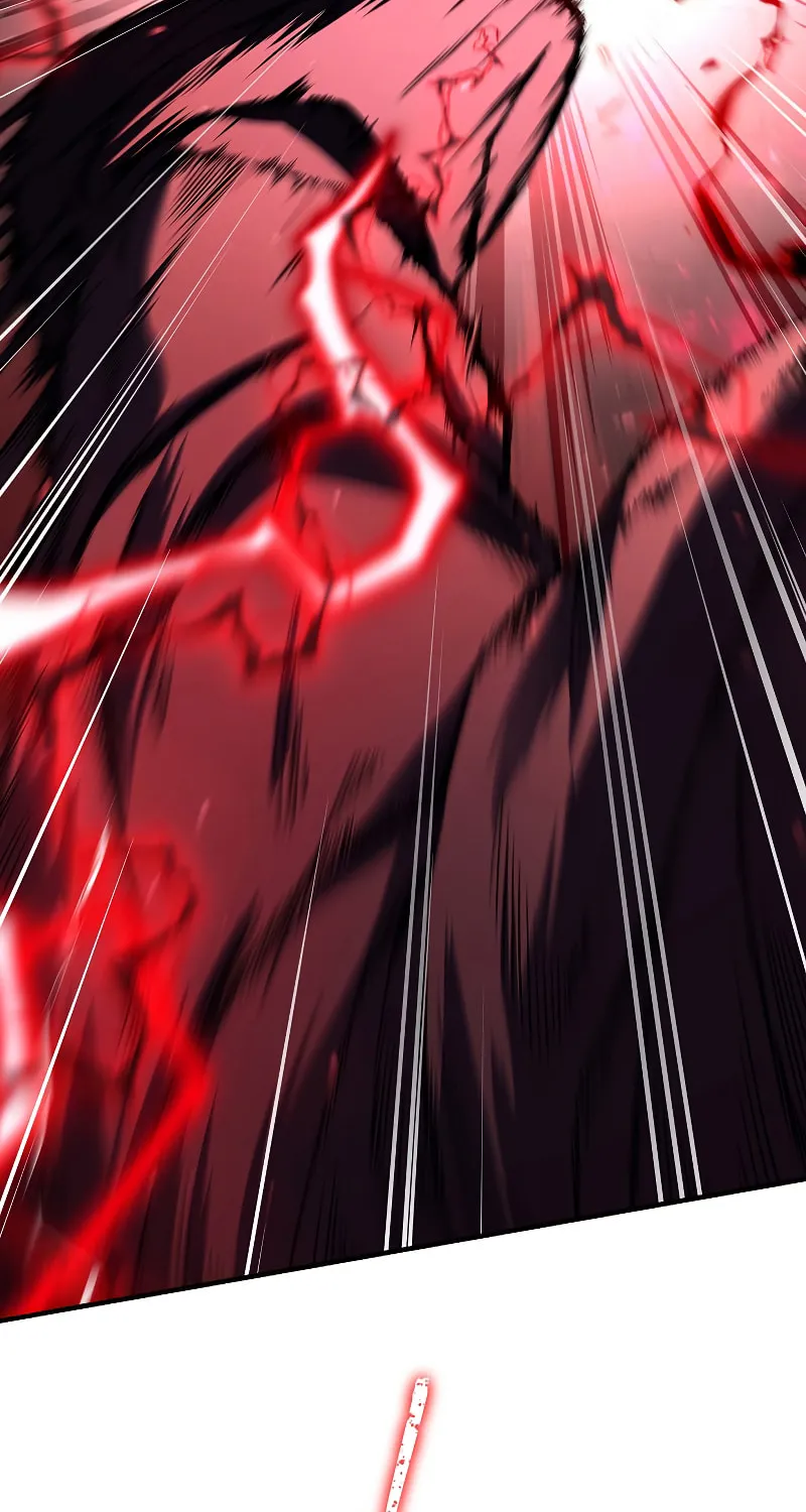 The Legendary Spearman Returns Chapter 97 page 103 - 