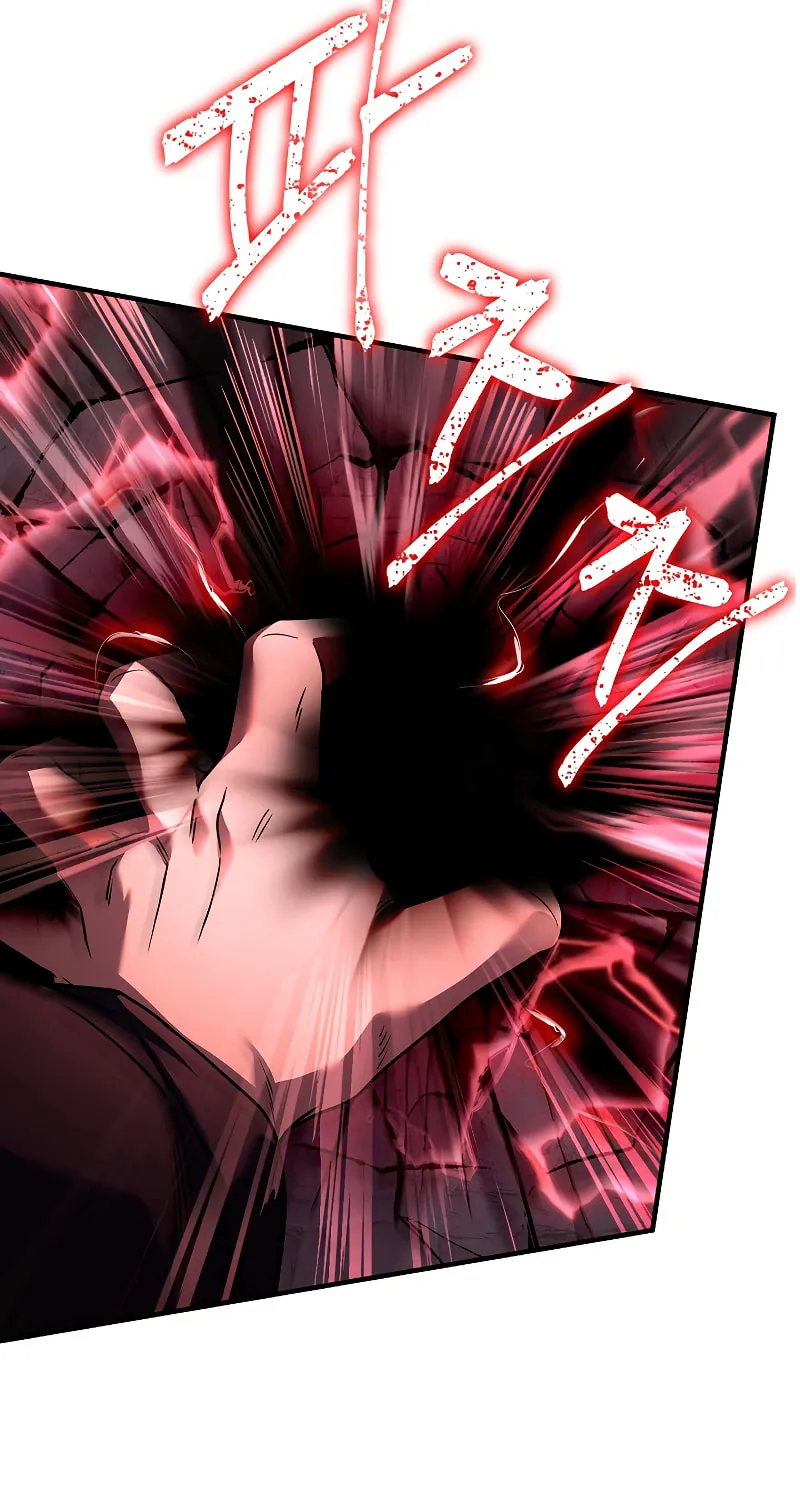 The Legendary Spearman Returns Chapter 97 page 104 - 